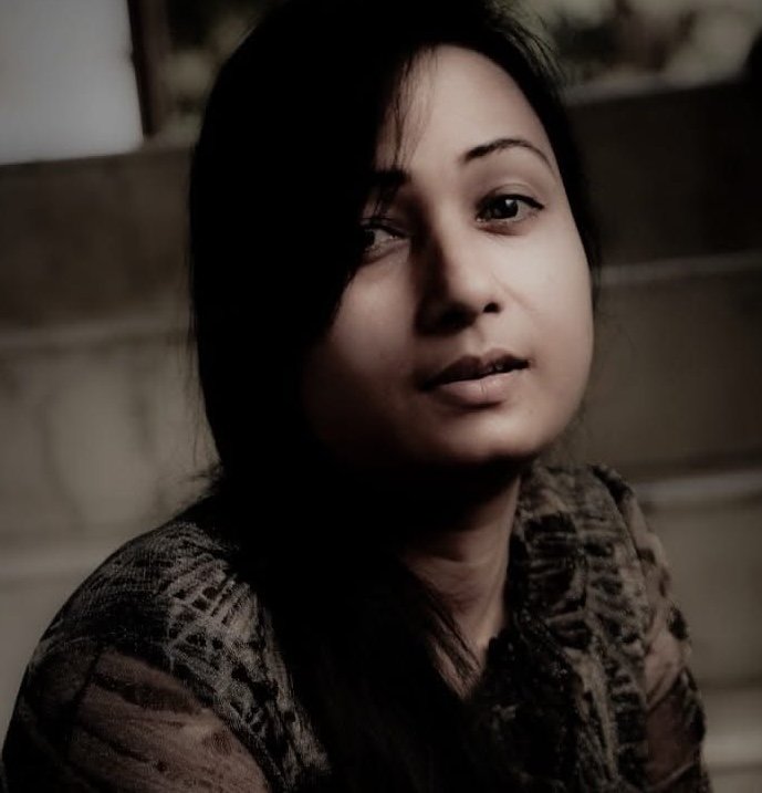 Dipa Patowary