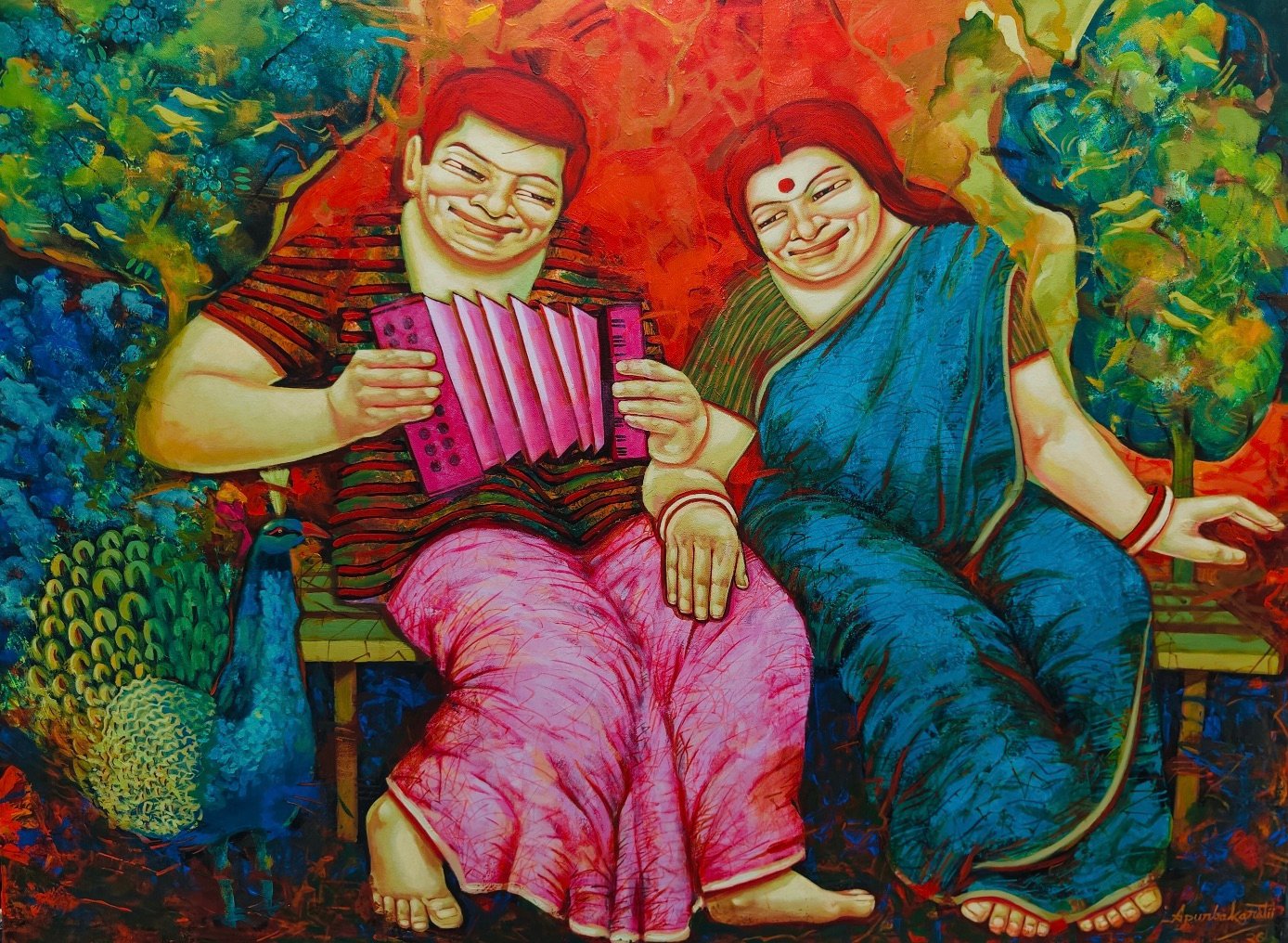 Artwork 2