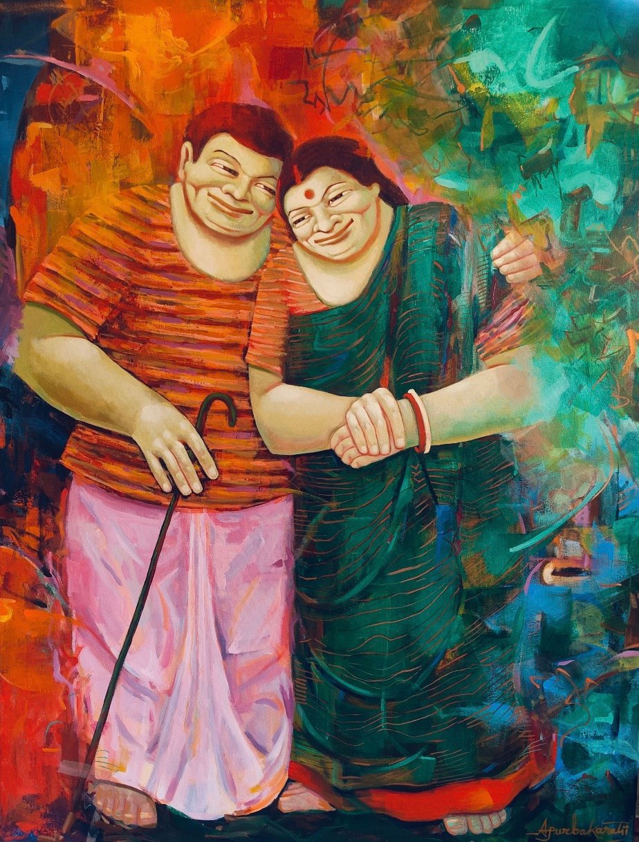 Artwork 1